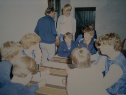 0DIA 1984 RAVA B1